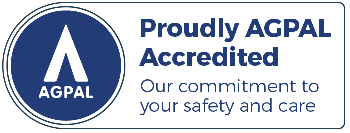 AGPAL-Accredited-Symbol_PNGsmall